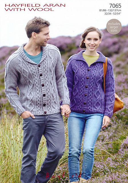 Ebay french excellent connection shawl neck cardigan