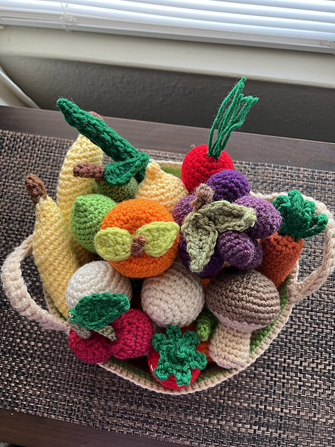 s23-56 Frutti Tutti — foto 6