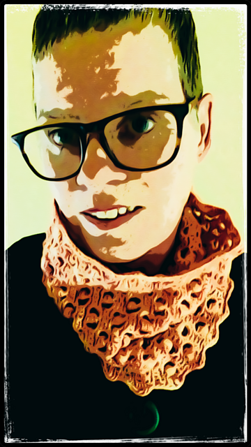 Suitopi