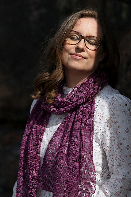 Dream_Chaser_rectangle_shawl_k