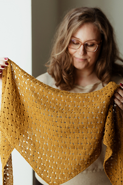 High Meadow