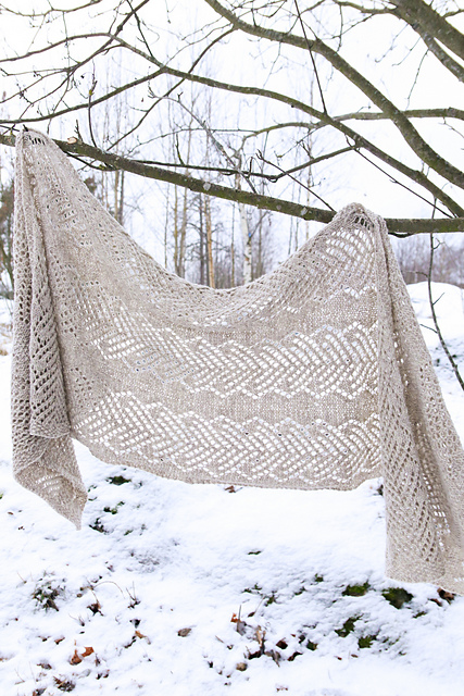 Winter Sleep