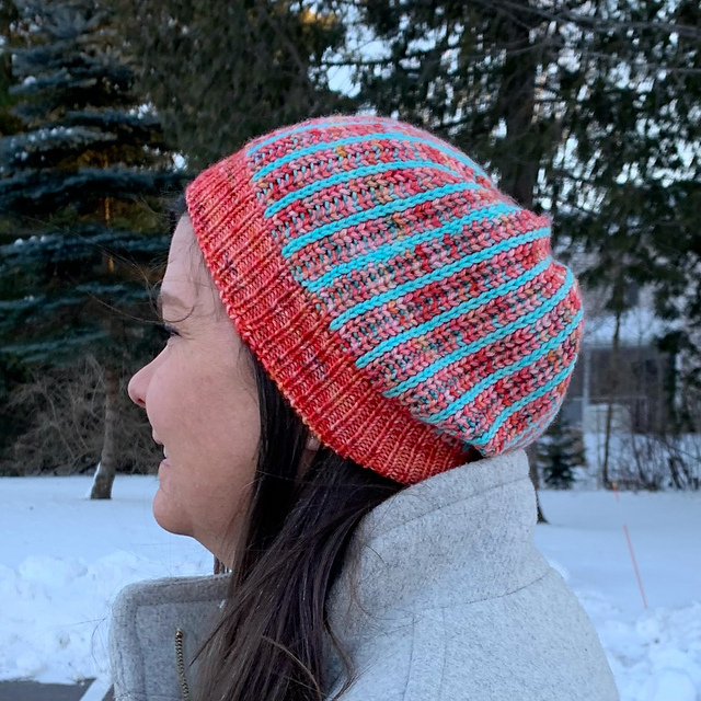 Up North Hat