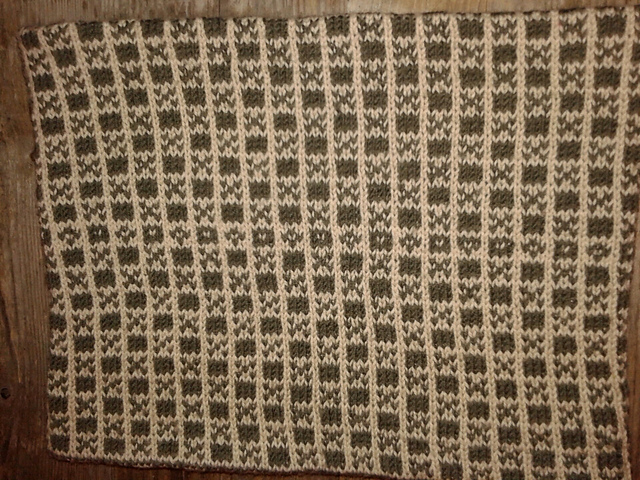 Jannetta's Kol