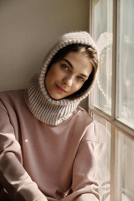 Baby - hood