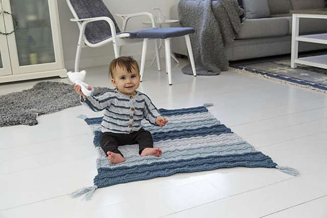 92044. BABY & SMÅBARNSPLAGG
