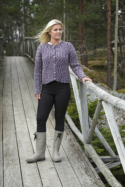 91988. 80-TALSKOFTA TILL DAM