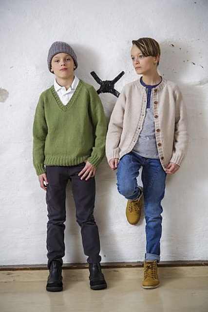 91783. BASPLAGG MED RAGLAN TILL BARN & DAM