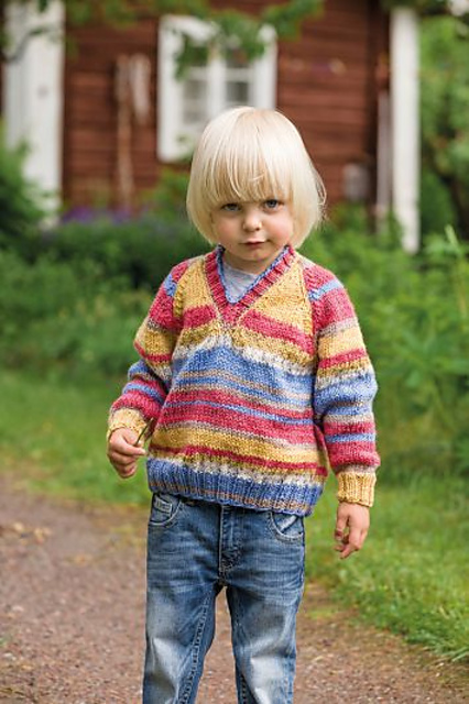 91656. BASPLAGG MED RAGLAN TILL BARN