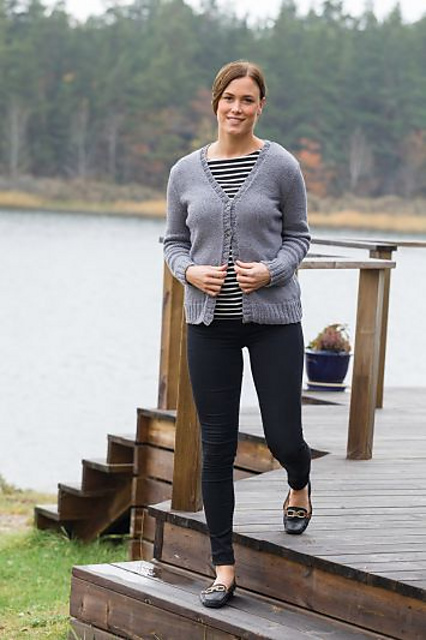 91524. BASPLAGG MED ISATT ÄRM TILL DAM
