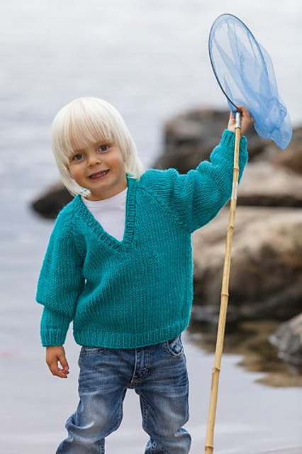 91501. BASPLAGG MED RAGLAN TILL BARN