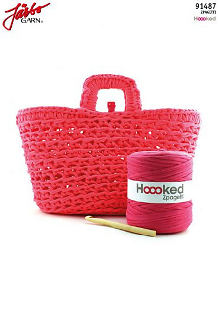 91487. SHOPPINGBAG