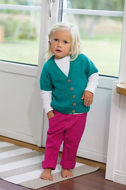 91368. BASPLAGG MED RAGLAN TILL BARN