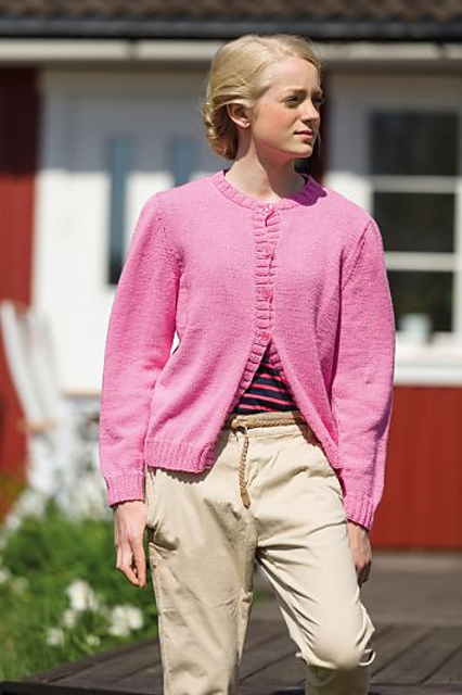 91366. BASPLAGG MED ISATT ÄRM TILL BARN
