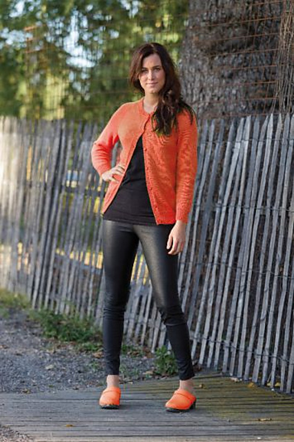 91362. BASMODELL MED RAGLAN TILL DAM