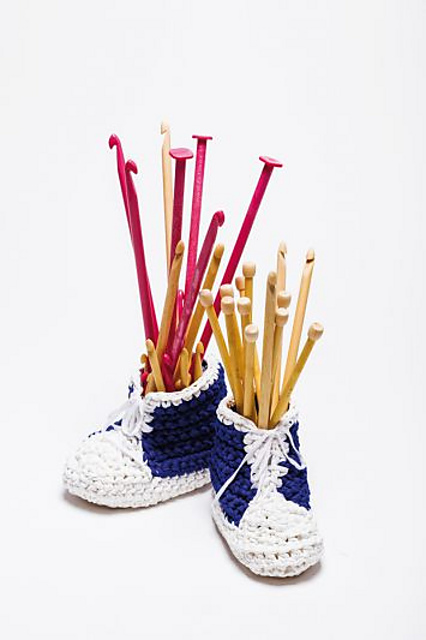 91311. VIRKADE BASKETSKOR
