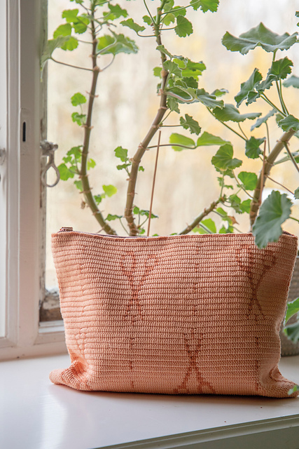 Stora Saxaren - clutch