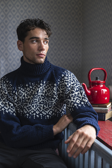 *p(R)ojectR®︎ Logo Knit Sweater di)vision - Striped Logo Knit Sweater | HBX - Globally