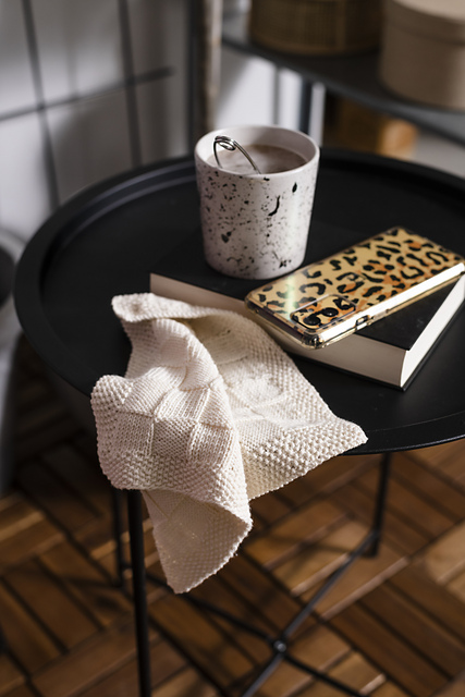 Carmel - napkin