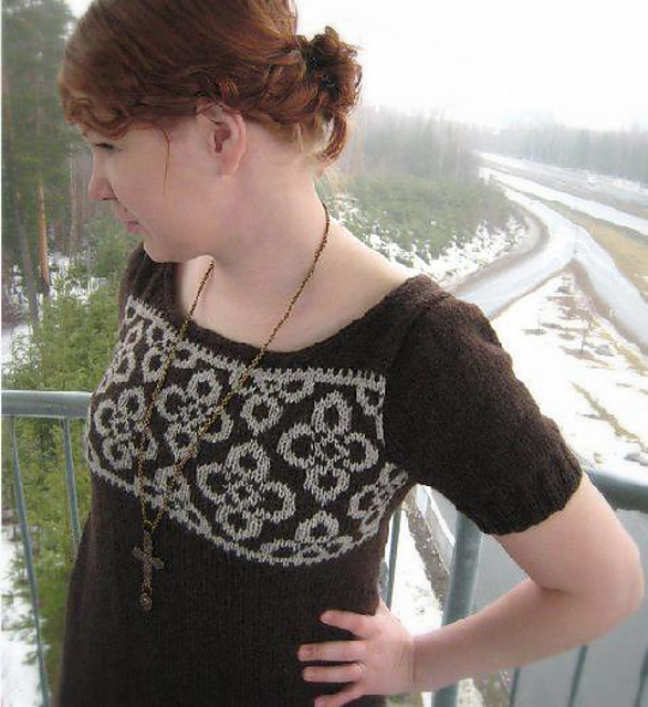 Weeruska
