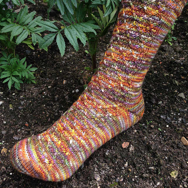 Mr. Smith, I Need You! Socks (Doctor Who Inspired)