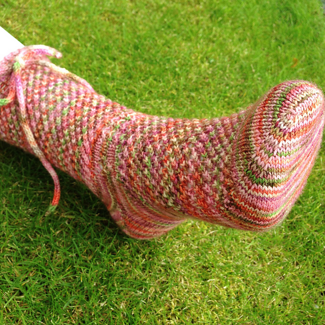 Also, I Can Kill You With My Brain Socks (Firefly)