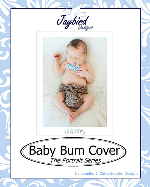 Baby Bum Cover