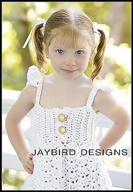 Baby Doll Top 