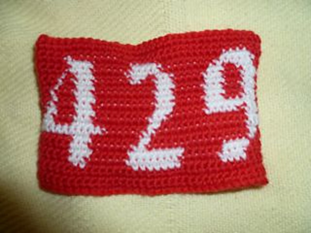 Armbands