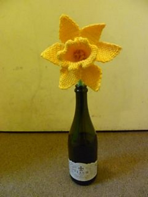 Daffodil