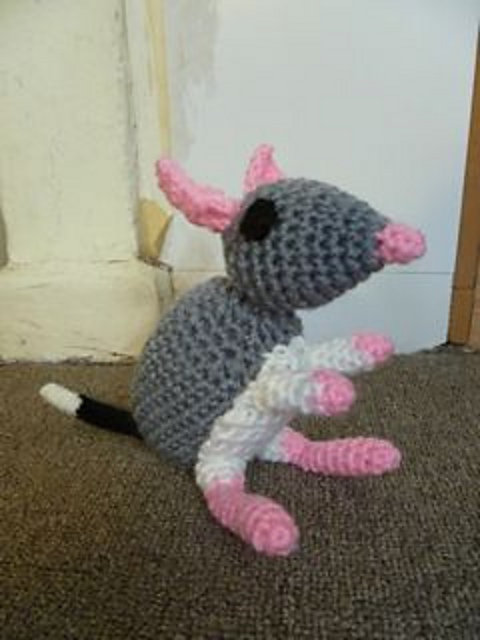 Bilby