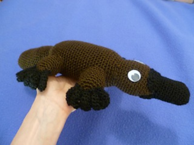 Platypus
