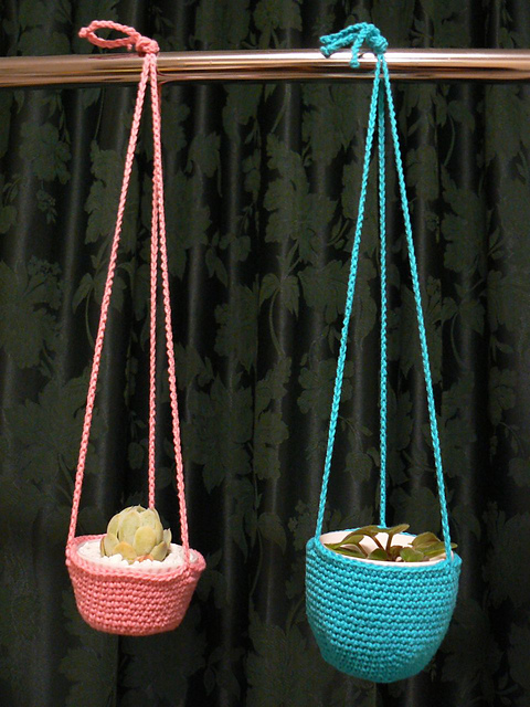 plant holders