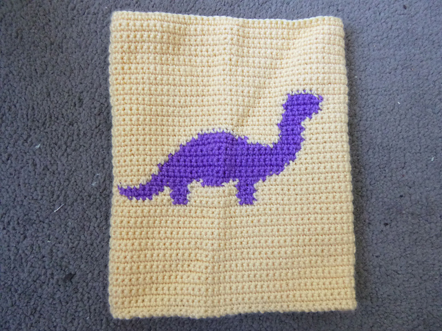 Dinosaur elbow pad and wrist guard covers