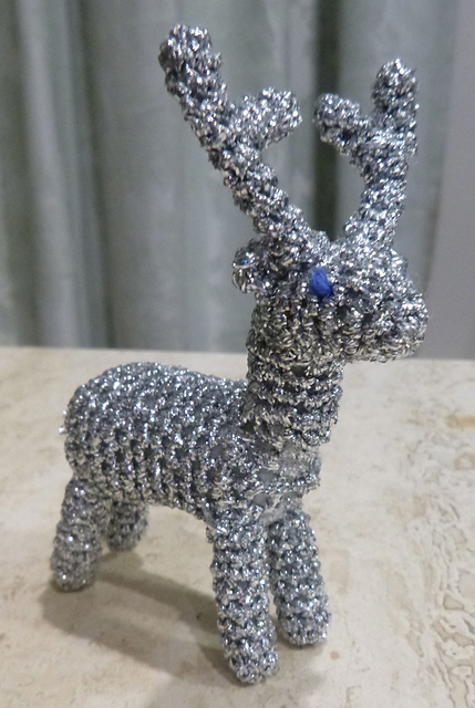 Patronus