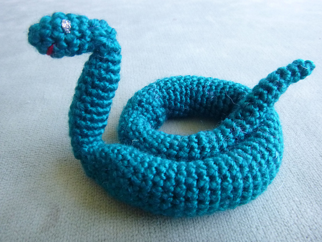 Basilisk
