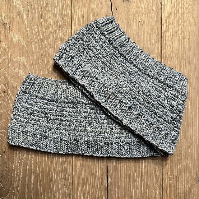 Rocket Cowl