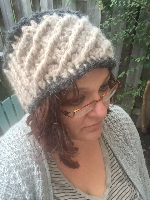 Climbing Vines Headband