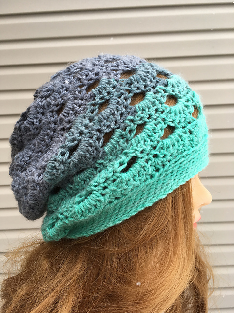 The Enchanter Slouch