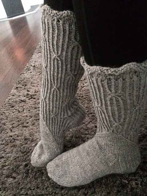 Ensilumi