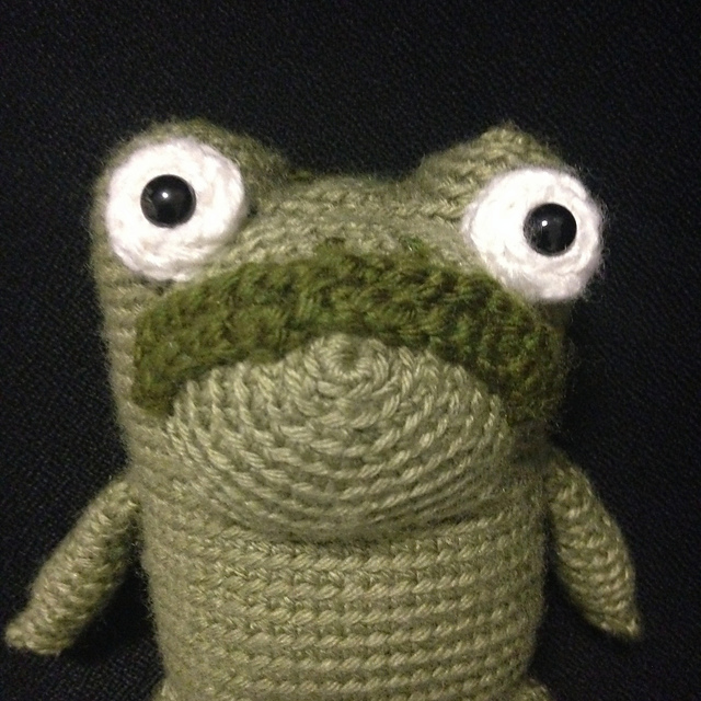 Frog