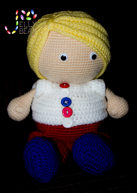 Bubba 4th July Boy outfit