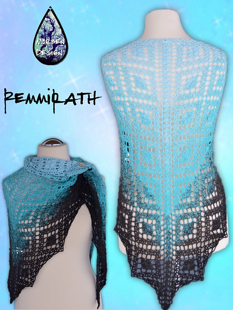 Remmirath