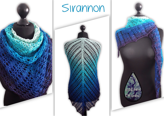 Sirannon