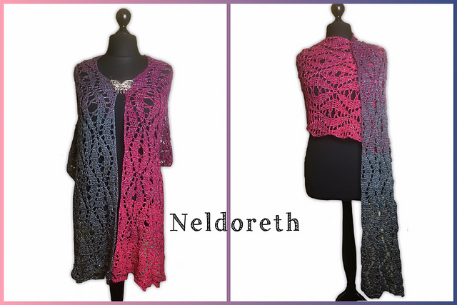 Neldoreth