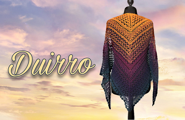 Duirro