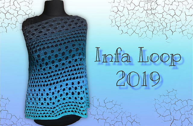 Infa Loop
