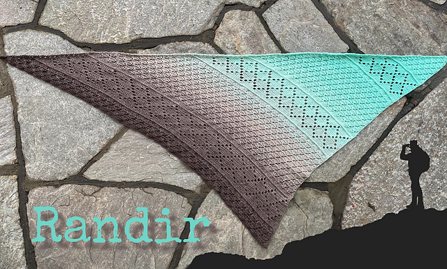 Randir