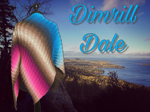 DDale