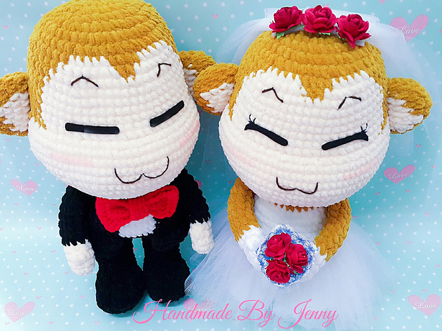 YoYo & CiCi